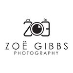 Profile Picture of Zoe Gibbs Weddings (@zoegibbsweddings) on Instagram