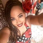 Profile Picture of Reva Harper (@imthelightonhispath) on Instagram