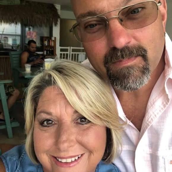 Profile Picture of Benjamin Wells (@benjaminwells) on Poshmark