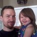 Profile Picture of Jonathan Gause (@jonathangause) on Pinterest