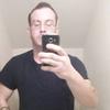 Profile Picture of danielhultz (@@danielhultz) on Tiktok