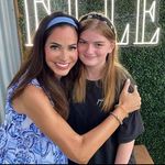 Profile Picture of Hannah Cline (@hannah_rose_cline) on Instagram