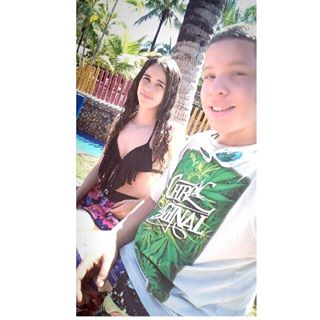 Profile Picture of Alexsander X Deborah (Braankim) (@alexsander.silva.1447) on Facebook