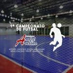 Profile Picture of EE André Avelino Ribeiro (@campeonato_andre_avelino) on Instagram