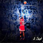 Profile Picture of Michael Chaney Jr (@freshmike_3x) on Instagram