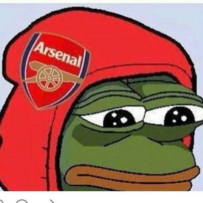 Profile Picture of Joel Monk (@joel_es94) on Twitter