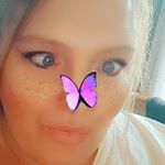 Profile Picture of Tammy Hare (@tamb1977) on Instagram