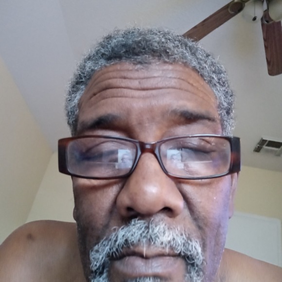 Profile Picture of Keith Doty (@keithdoty674) on Poshmark