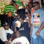 Profile Picture of cliffpayne (@cliffpayne) on Instagram