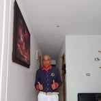 Profile Picture of Domingo Rafael Esquea Guzman (@Domingo-Rafael-Esquea-Guzman) on Facebook