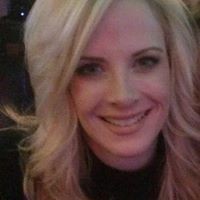 Profile Picture of Rhonda Casey (@rhonda-casey-5) on Quora