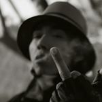 Profile Picture of J Daniel Aceituno De La Rosa (@j.art13) on Instagram