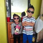 Profile Picture of Edvin Gonzalez (@edvin.gonzalez.96) on Instagram