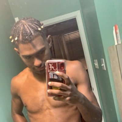 Profile Picture of Elijah Wallace (@elijahw66727714) on Twitter