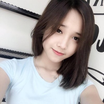 Profile Picture of Shelley Roffelsen (@ShelleyRoffels1) on Twitter