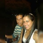 Profile Picture of alier jose gonzalez urdaneta (@alierjose) on Instagram