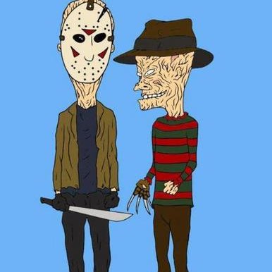 Profile Picture of Kyle Augustine (@EsotericLoy) on Twitter