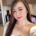 Profile Picture of Anne Gans (@anne.gans.9) on Facebook