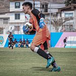 Profile Picture of Gabriel Alemán P. (@gabriel.alemann) on Instagram