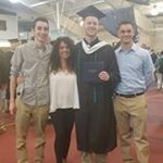 Profile Picture of Donna DeVito (@donnad346) on Instagram