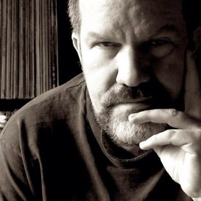 Profile Picture of Craig A. Boisvert (@CraigABoisvertJ) on Twitter