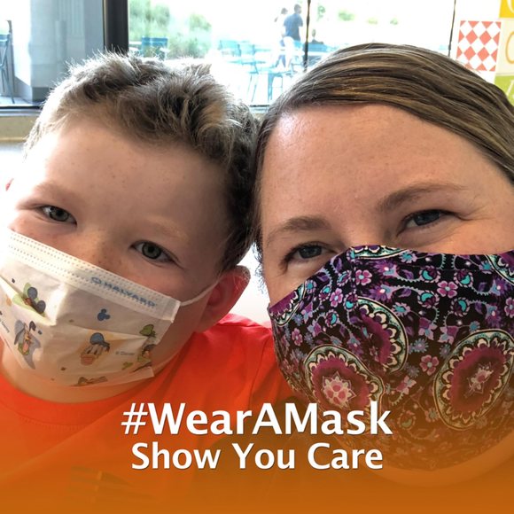 Profile Picture of Adrienne Jongquist (@ajongquist) on Poshmark