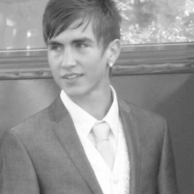 Profile Picture of Thomas Eady (@greatcornard) on Twitter