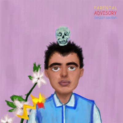 Profile Picture of Andrew Doucette (@adxc287) on Twitter