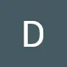 Profile Picture of David Favager (@davidfavager) on Tiktok