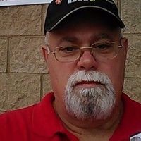 Profile Picture of Scott Bitner (@scott-bitner-6) on Quora