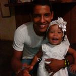 Profile Picture of jose celestino travieso ramos (@jose_travieso2019) on Instagram