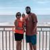 Profile Picture of Allison Helms (@allison.rodriguez.980) on Facebook