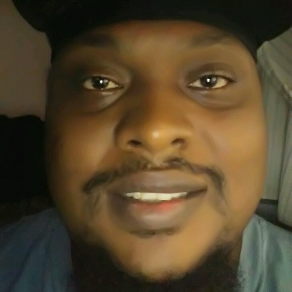 Profile Picture of Marcus Pippin (@ihopking79) on Poshmark