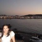 Profile Picture of Rocio Sandoval Rojas (@sandovalrocio) on Pinterest