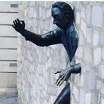 Profile Picture of Pedro Samayoa (@pedro_samayoa) on Instagram
