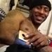 Profile Picture of Alton Singleton (@alton.singleton.1) on Facebook