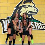 Autumn Sturdevantッ - Instagram Profile Picture of Autumn Sturdevantッ (@autumnsturdevant) on Instagram