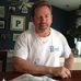 Profile Picture of Kevin Peyton (@kevin.peyton.921) on Facebook