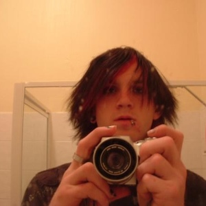 Profile Picture of Glen Mclure (@bl35me) on Myspace