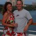 Profile Picture of Alisha-Jeffery Milligan (@alishajefferym) on Pinterest