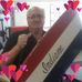 Profile Picture of Michael Kassis (@michael.kassis.5891) on Facebook