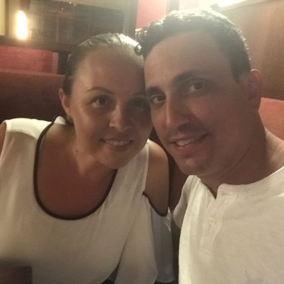 Profile Picture of Matthew Greenwald (@greenwaldm) on Poshmark