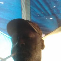 Profile Picture of Rick Milton (@rickmilton) on Tiktok