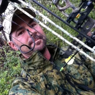 Profile Picture of Derek Terrell (@spts05) on Twitter
