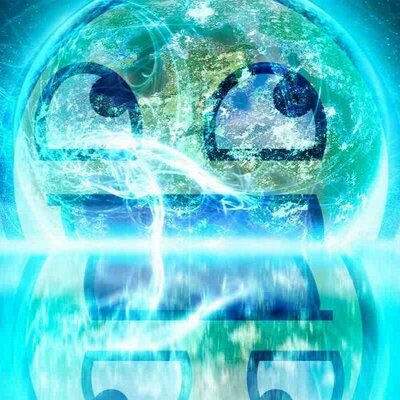 Profile Picture of Mark Rowden (@Mark_Rowden) on Twitter