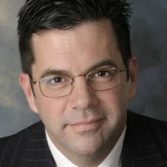 Profile Picture of Michael Vereen (@EMichaelVereen) on Twitter