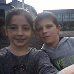 Profile Picture of ana.djordjic.07 (@ana.djordjic.07) on Instagram