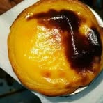 Profile Picture of Carlos Mavile (@Carlos-Mavile) on Facebook