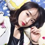 Profile Picture of Choi Suna (@sun.a_1017) on Instagram