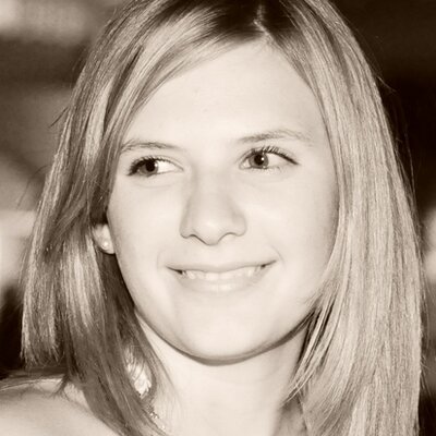 Profile Picture of Alex Christiano (@AlexChristiano3) on Twitter